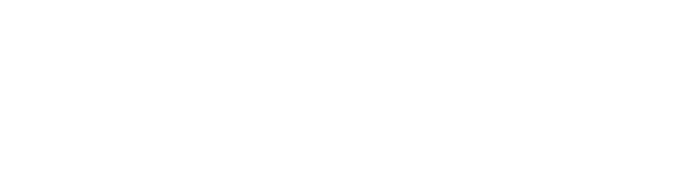 Gener8
